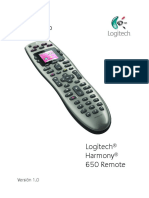 harmony650-user-guide.pdf