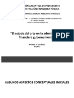 administracion F.pdf