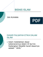 ETIKAdalm Berbagai Persp.11