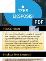 Teks_Eksposisi_[Adagaki]