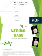 Natural Packs (1)