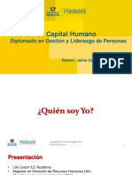 2016 01 DGLP Gestión Capital Humano Temuco.pdf
