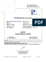 EJEMPLO VALIDACION-Y-CALIFICACION-DE-CABINAS-DE-FLUJO-LAMINAR.pdf