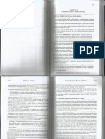 Ilovepdf Merged