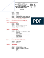 reglamento de elaboracion de proyectos de agua y desague.pdf