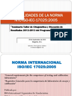 Generalidades de la norma 17025 -INS-2013 f.pdf