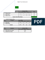 Pelaporan Reject Agustus September 2016 (1)