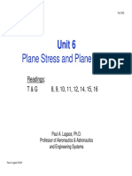 unit6.pdf