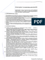 Silabo SA253.pdf