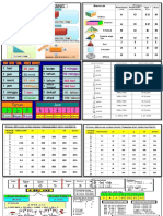 FORMULA.pptx