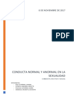 Anormal Se Refiere A Algo Que Es Distinto de Lo General o de Lo Común Impuesto Por Una Sociedad o Grupo