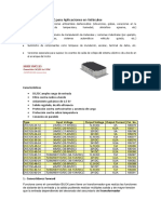 aplicaciones dc-dc.docx