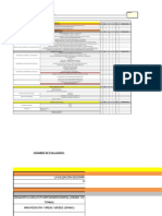 Analisis-1.xlsx