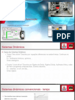 APRESENTACAO - Aula 01 A Engenharia de Automacao PDF