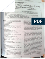AOCS MAG e DAG PDF