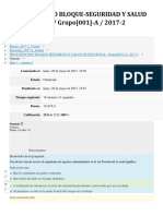 SSO Quiz 1 - semana 2