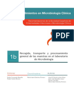 Seimc Procedimientomicrobiologia1b