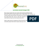 Download Membuat Button Menarik Dengan CSS by KampoengTIcom SN36501398 doc pdf