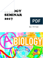 SPM BIOLOGY PAPER 3