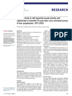 bmj-337-7662-res-00157-el.pdf