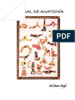 164647996-Manual-de-Anatomia-Aplicada-Al-Kundalini-Yoga.pdf