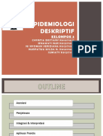 PPT LENGKAP