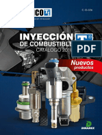 catalogo-tomco-fuel-injection-2016.pdf