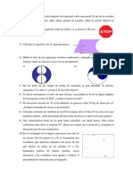 Aplicación 1 PDF