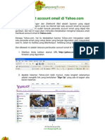 Download Membuat Account Email Di Yahoo by KampoengTIcom SN36501525 doc pdf