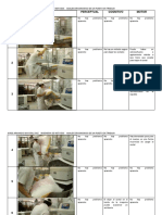 Analisis de Un Puesto de Trabajo 2