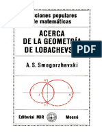 acerca_de_la_geometria_de_lobachevski.pdf