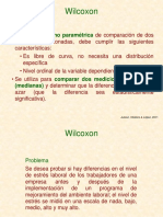 Wilcoxon Informacion PDF