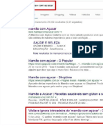 C Users PDF