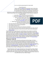 Filsafat MTK Ut Ac PDF