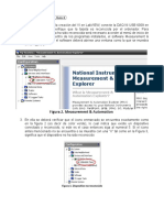 Daq6008 9configuracion