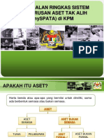 BPPA Penerangan MySPATA