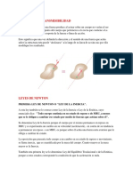 Principio de transmisibilidad.docx