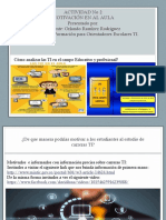 ACTIVIDAD 2-MODULO2.pptx