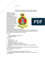 Permohonan Kemasukan MTD 2014.doc