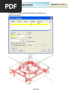 SortCircles PDF