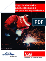 Manual del Electrodos y Gases Aga.pdf