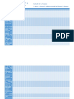 Encuestas