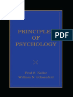 Principles+of+Psychology.pdf
