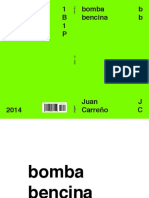 BOMBA BENCINA.pdf