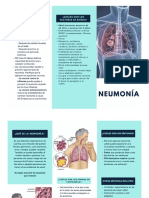 triptico-si.pdf