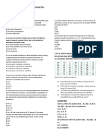 Actividad Final de Estadistica