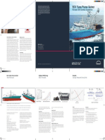 Eco Tuna Purse Seiner Man Print PDF