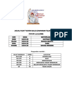 JADUAL1-6