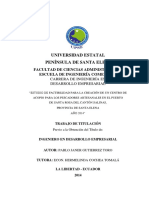 ESTUDIO DE FACTIBILIDAD PARA LA CREACIÓN DE UN CENTRO DE ACOPIO PARA LOS PESCADORES ARTESANALES EN EL PUERTO.pdf