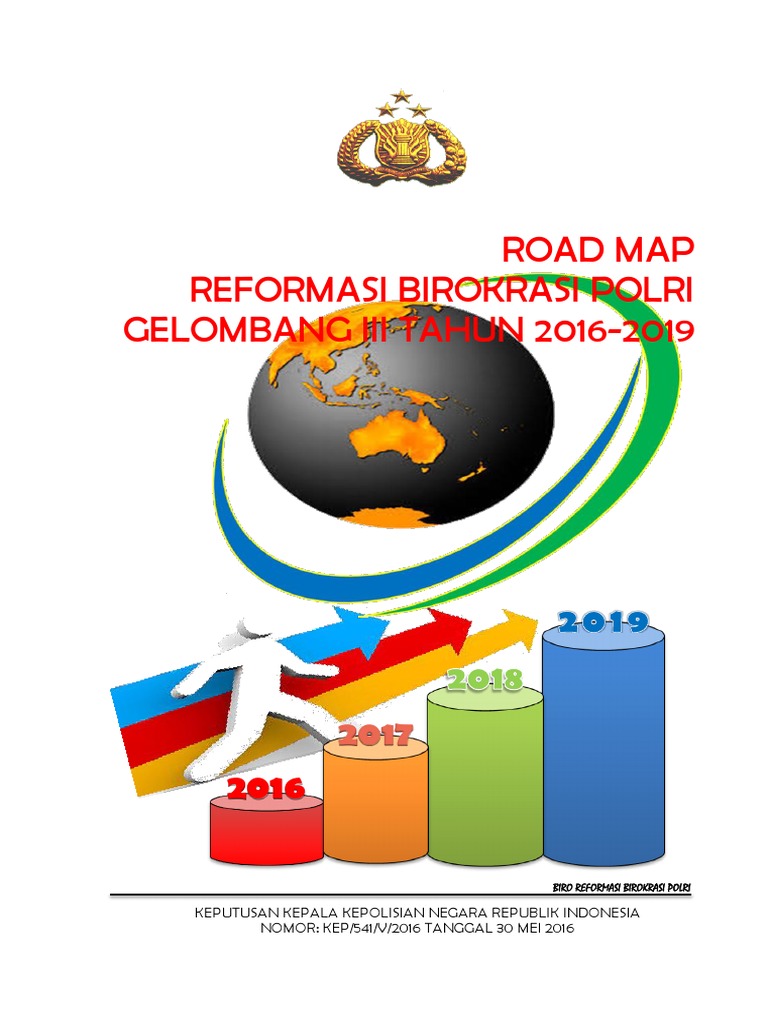 Program